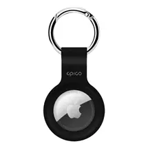 Epico 9910101300002 key tag Black, Blue, Red, White 4 pc(s)
