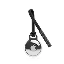 Epico 9910182100001 smartphone/mobile phone accessory Grip
