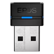 EPOS BTD 800a | In Stock | Quzo UK