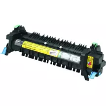 Epson Fuser Unit 100k | In Stock | Quzo UK