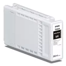 Ink Cartridges | Epson UltraChrome Pro10 ink cartridge 1 pc(s) Original Matte black