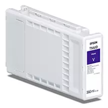 Ink Cartridges | Epson UltraChrome Pro10 ink cartridge 1 pc(s) Original Violet