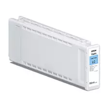 Epson Ink Cartridges | Epson UltraChrome Pro10 ink cartridge 1 pc(s) Original Light Cyan