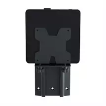 Ergotron Monitor Mount Accessories | Ergotron 98-721-292 monitor mount accessory | In Stock