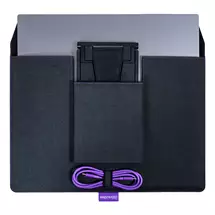 PC Cases | Espresso Displays Nylon Case 15 | In Stock | Quzo UK