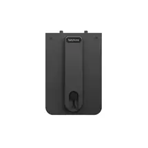 Fairphone | Fairphone F6FNGR-1ZW-WW1 mobile phone case accessory
