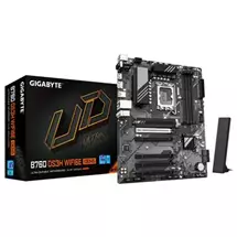 Gigabyte Motherboards | GIGABYTE B760 DS3H WIFI6E GEN5 Motherboard  Supports Intel Core 14th