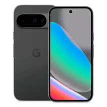 GOOGLE | Google Pixel 10 16 cm (6.3") Dual SIM Android 16.0 5G USB TypeC 12 GB