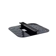 Hewlett Packard Enterprise R1C72A. Product type: WLAN access point