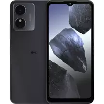 HMD Aura2 16.6 cm (6.52") Android 14 Go edition 4G USB TypeC 4 GB 128