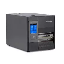 Honeywell | Honeywell PD45S0F label printer Direct thermal / Thermal transfer 203