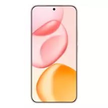 Huawei | Honor 400, 16.6 cm (6.55"), 8 GB, 256 GB, 50 MP, MagicOS 9.0, Gold