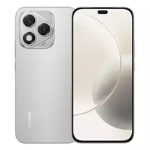 Honor 400 Lite 17 cm (6.7") Dual SIM MagicOS 9.0 5G MicroUSB 8 GB 256