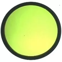 Hoya HMC X0 52mm | In Stock | Quzo UK