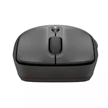 HP Mice | HP 400 Quiet Black Wireless Mouse | In Stock | Quzo UK