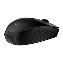 HP Mice | HP 420 Programmable Bluetooth Mouse | In Stock | Quzo UK