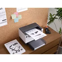 HP Ink Cartridges | HP 833 Latex Maintenance Cartridge print head | Quzo UK
