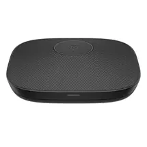 HP Poly Studio A2 Black Conference microphone | Quzo UK
