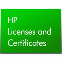 HP Software Licenses/Upgrades | HPE TC472AAE storage software Network storage | In Stock
