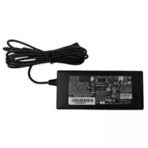 HPE Aruba Networking APAC248C 48V/50W AC/DC Desktop Style Power