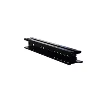 HPE Aruba Networking APMNTA Campus AP Type A Suspended Ceiling Rail