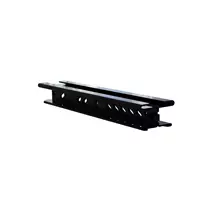 HPE Aruba Networking APMNTMP10B Campus AP 10Pack 15/16 Flat Ceiling