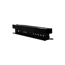 HPE Aruba Networking APMNTMP10C Campus AP 10Pack Profile 9/16 Ceiling