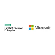 HP Operating Systems | HPE Microsoft Windows Server 2022 4core Std Add Lic