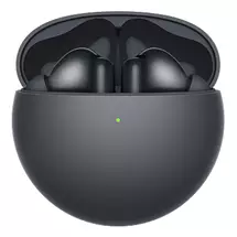 PS4 Headphones | Huawei FreeBuds 7i Headset True Wireless Stereo (TWS) Inear