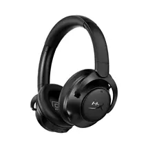 Bluetooth Headphones | HyperX Cloud MIX 2 - Gaming Headset (Black) | In Stock