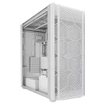Corsair 9000D RGB AIRFLOW Full Tower White | In Stock