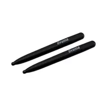 Iiyama | iiyama Stylus pens for the IFP - Interactive Displays
