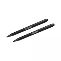 Iiyama | iiyama Stylus pens for the IFP - Interactive Displays