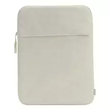 Top Brands | Incase Crosstown Sleeve with Woolenex for 14-inch Laptop