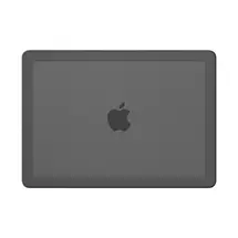 Top Brands | Incase Edge Hardshell Case with Makrolon® for 13inch MacBook Air