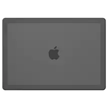 Incase Edge Hardshell Case with Makrolon® for 16inch MacBook Pro