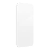 Zagg | InvisibleShield Glass Elite Screen Protector For Apple iPhone 17 Pro