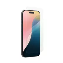 Zagg | InvisibleShield Glass Plus Apple iPhone 16 Pro Screen INTL