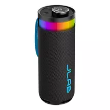 JLab Go Party Party speaker Black 10 W | In Stock | Quzo UK