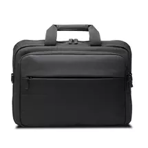 Kensington EQ 16" Laptop Carrying Case | In Stock | Quzo UK