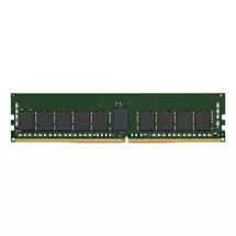 Memory  | Kingston Technology KSM32RS4/16MRR memory module 16 GB DDR4 ECC