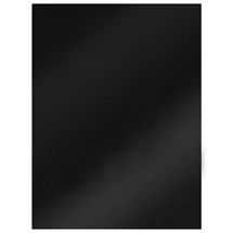 Legamaster | Legamaster Magic-Chart blackboard foil 60x80cm | In Stock