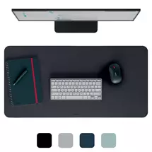 Leitz Large Desk Mat | In Stock | Quzo UK