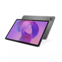Lenovo Tab K11 Gen 2 Mediatek 128 GB 27.9 cm (11") 8 GB WiFi 5