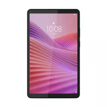 Lenovo Tab K9 Mediatek 64 GB 22.1 cm (8.7") 4 GB WiFi 5 (802.11ac)