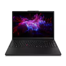 Lenovo  | Lenovo ThinkPad P16s Gen 4 (Intel) Intel Core Ultra 7 255H Mobile