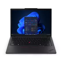 Lenovo  | Lenovo ThinkPad T14 Gen 6 (Intel) Intel Core Ultra 5 225U Laptop 35.6