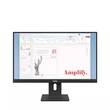 Lenovo ThinkVision E2440 LED display 60.5 cm (23.8") 1920 x 1080
