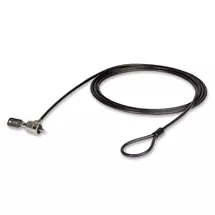 Lindy | Lindy Notebook Security Cable | In Stock | Quzo UK