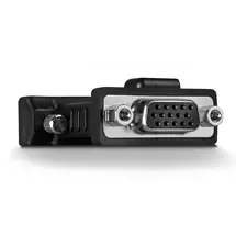 Lindy VGA EDID Emulator | In Stock | Quzo UK